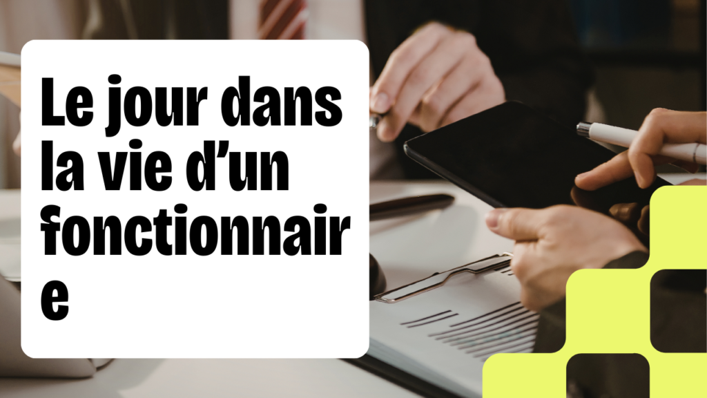 Grille des salaires des fonctionnaires en Côte d'Ivoire : par grade et catégorie, ce que disent vraiment les chiffres