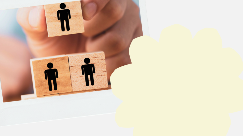 Pyramide hiérarchique des catégories A B C D des fonctionnaires en Côte d'Ivoire