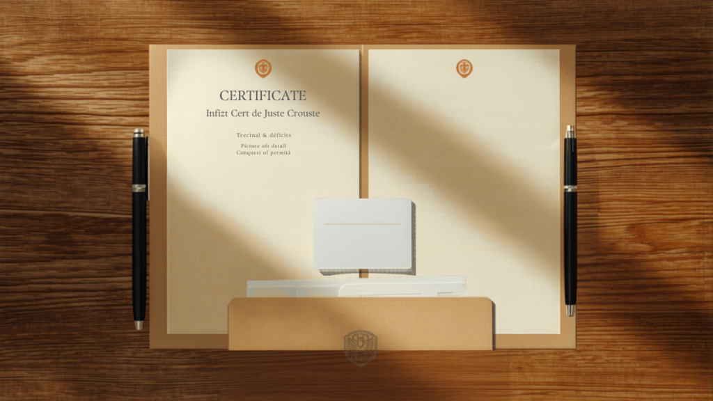 Documents administratifs nécessaires pour constituer un dossier d'avance sur rappel en Côte d'Ivoire