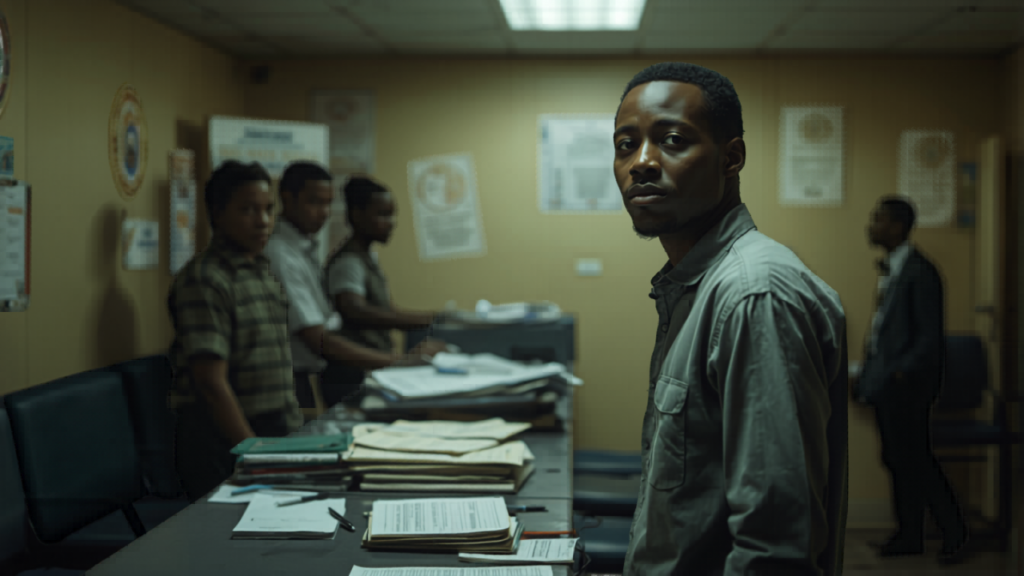 L'avance sur rappel pour les nouveaux fonctionnaires en Côte d'Ivoire : tout ce que vous devez savoir