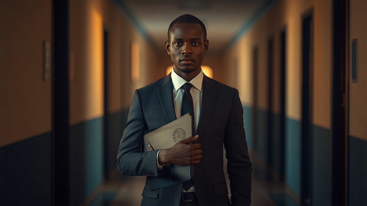 Nouveau fonctionnaire en Côte d'Ivoire : Stage, titularisation et évolution de carrière