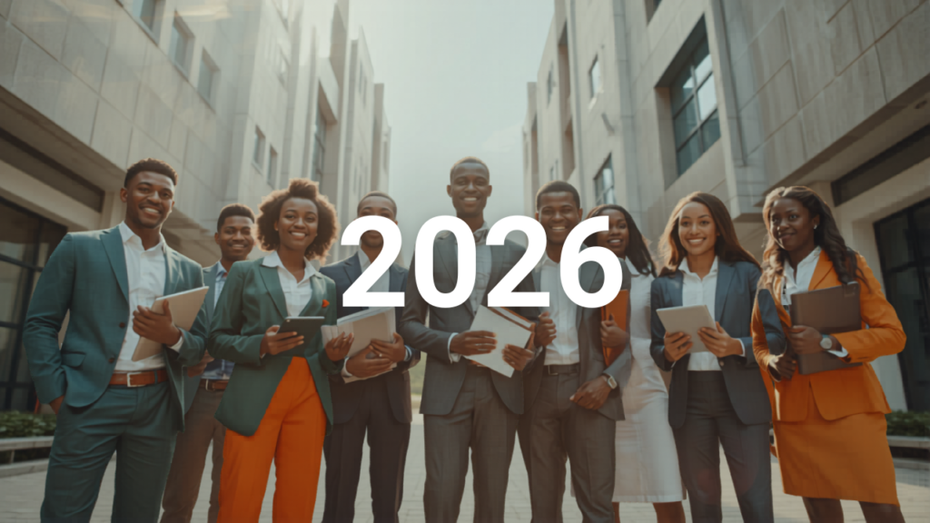 Concours administratifs 2026 : Liste complète, calendrier et guide des grades de la fonction publique ivoirienne