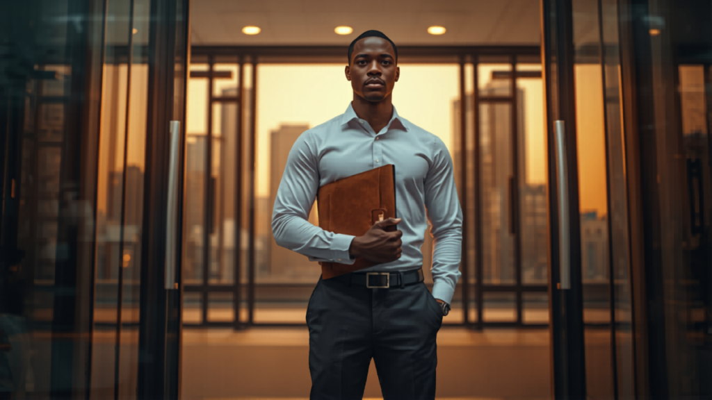 Fonctionnaire qui veut travailler dans le privé en Côte d'Ivoire : ce que dit vraiment la loi