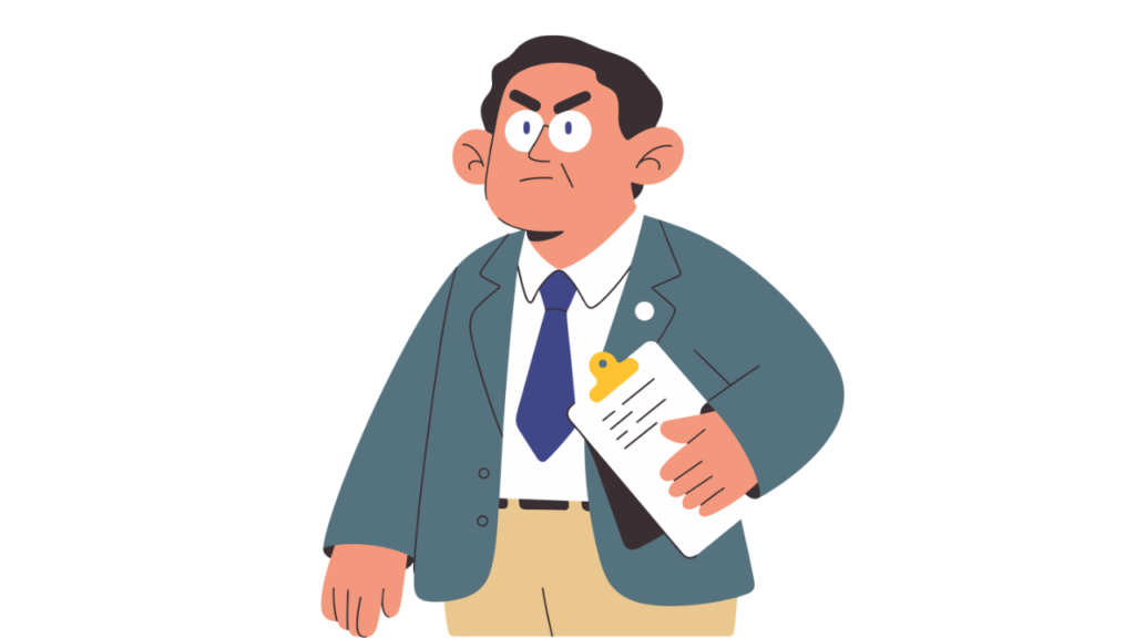 Fonctionnaire qui veut travailler dans le privé en Côte d'Ivoire : ce que dit vraiment la loi