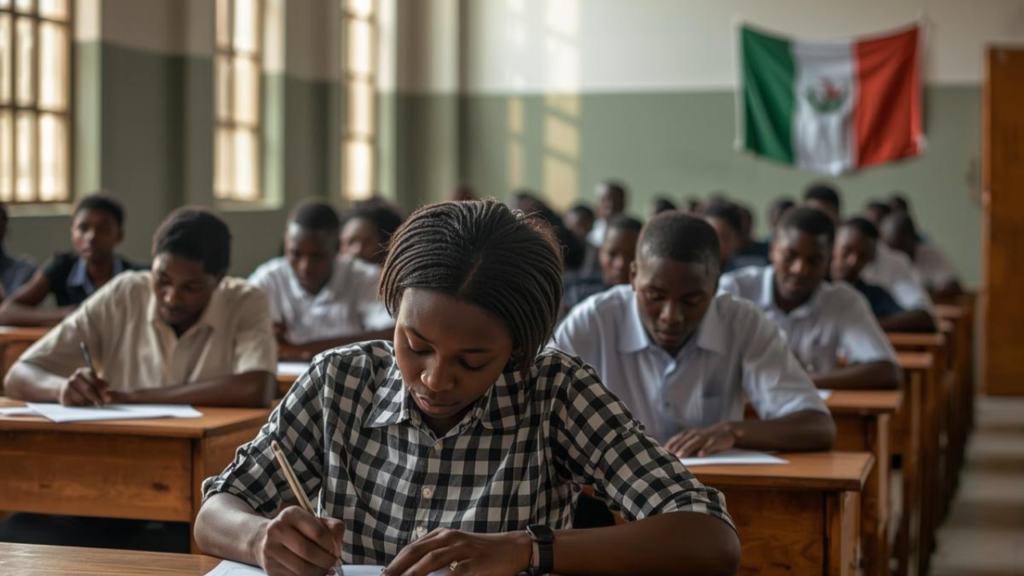 Le grade C1 dans la fonction publique ivoirienne : tout ce que vous devez savoir