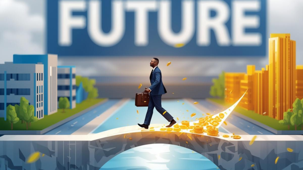 Fonctionnaire et chômage en Côte d'Ivoire : quels droits après une démission ou un licenciement ?