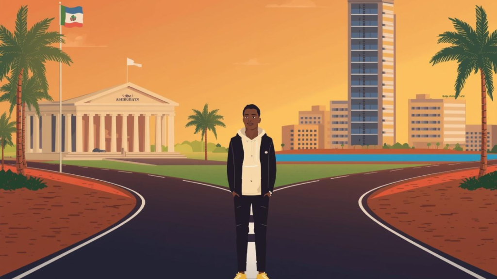 Fonctionnaire ou salarié du privé : les 7 différences clés à connaître en Côte d'Ivoire