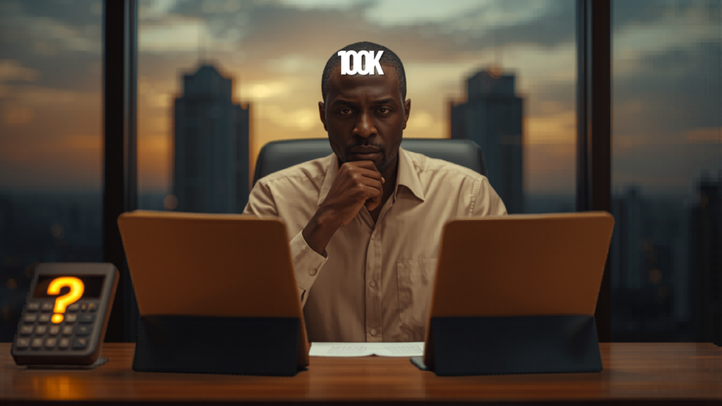 Fonctionnaire et chômage en Côte d'Ivoire : quels droits après une démission ou un licenciement ?