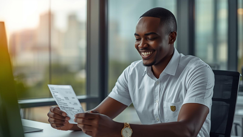 Salaire de l’adjoint administratif en Côte d’Ivoire : Tout savoir sur le grade C1 et le niveau BEPC (Guide 2026)