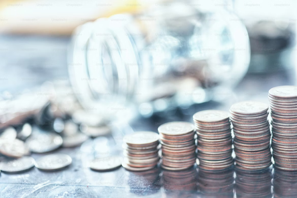 Comment épargner efficacement avec un salaire de fonctionnaire