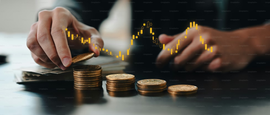 Comment épargner efficacement avec un salaire de fonctionnaire