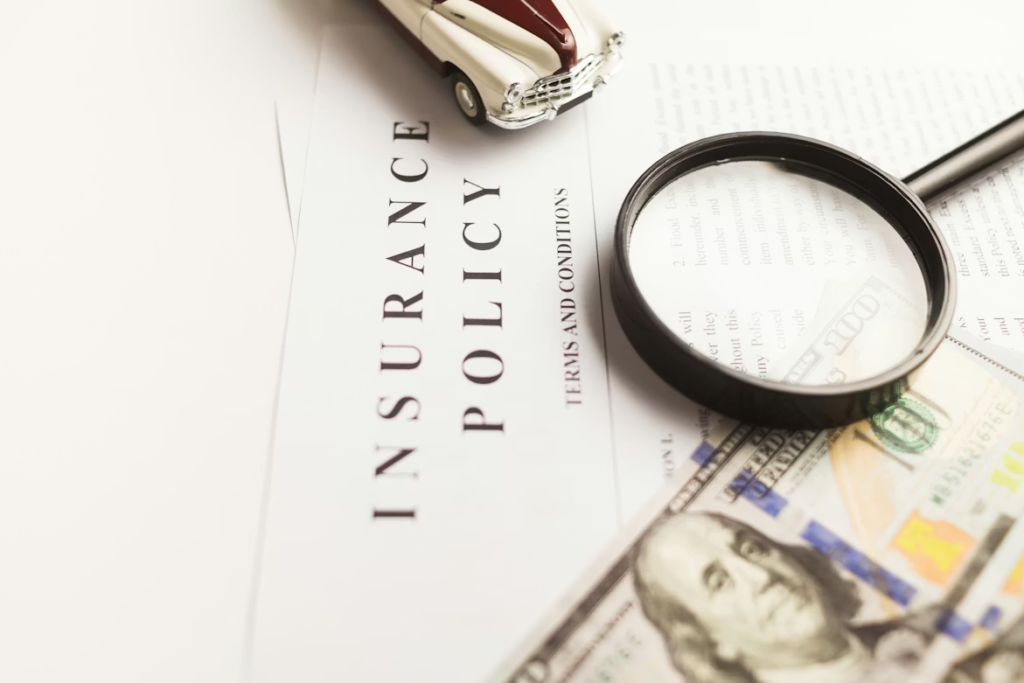 Assurance décès et obsèques : pourquoi y penser dès aujourd'hui
