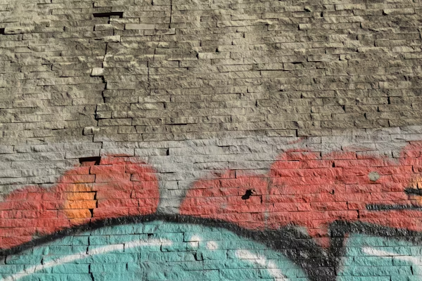 Fonctionnaire qui abuse de son pouvoir en Côte d'Ivoire