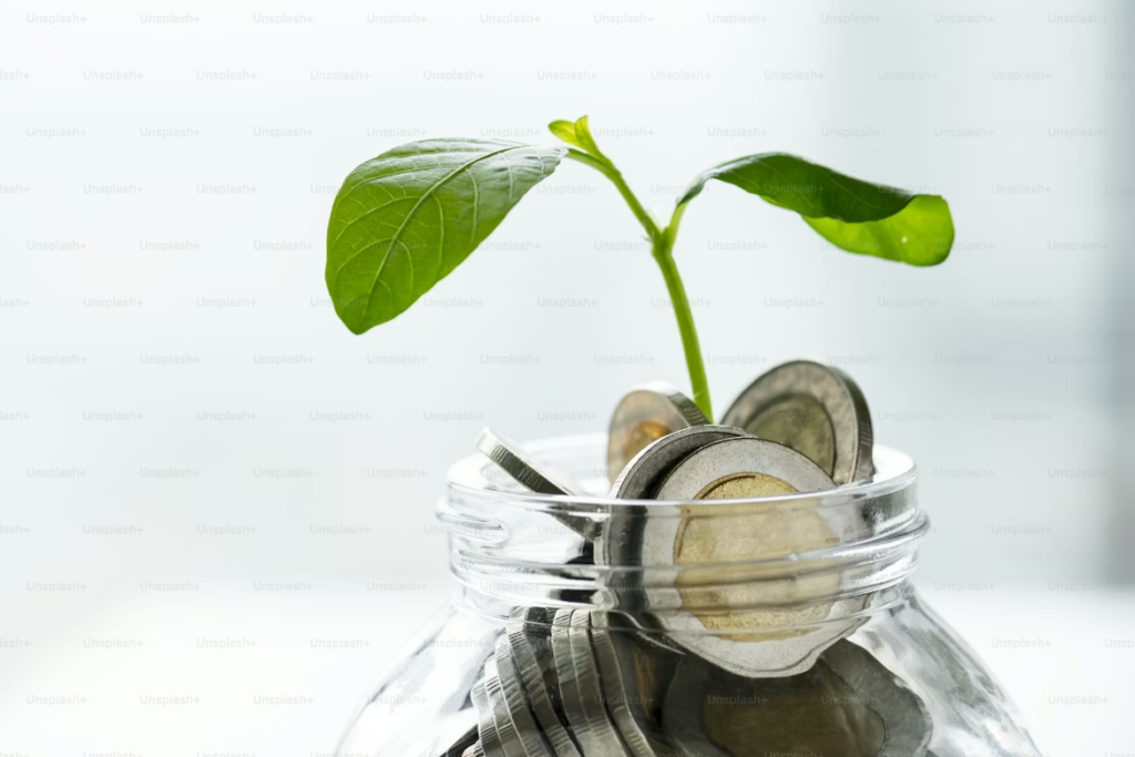 Comment épargner efficacement avec un salaire de fonctionnaire
