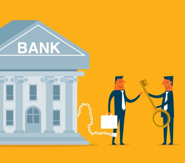 Banques pour fonctionnaire en Côte d'Ivoire 2026 : SGBCI, BNI, Ecobank, NSIA ou UBA — le comparatif honnête