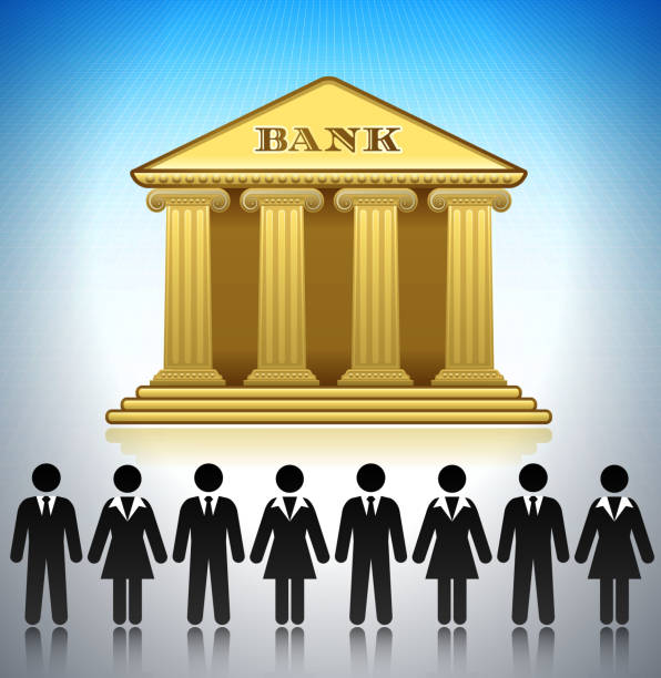 Banques pour fonctionnaire en Côte d'Ivoire 2026 : SGBCI, BNI, Ecobank, NSIA ou UBA — le comparatif honnête