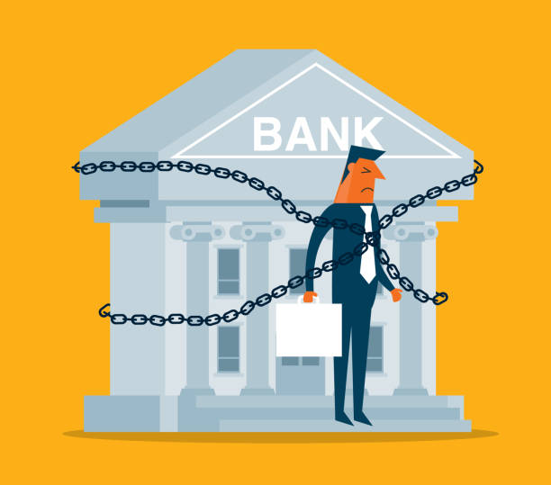 Banques pour fonctionnaire en Côte d'Ivoire 2026 : SGBCI, BNI, Ecobank, NSIA ou UBA — le comparatif honnête