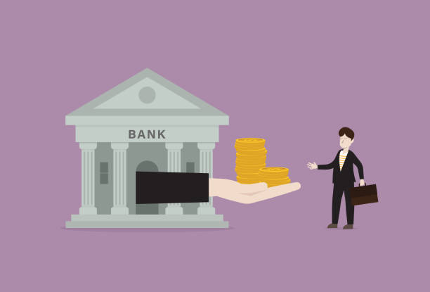 Banques pour fonctionnaire en Côte d'Ivoire 2026 : SGBCI, BNI, Ecobank, NSIA ou UBA — le comparatif honnête