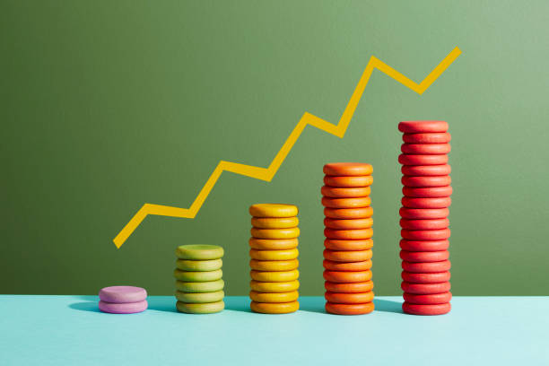 Crédit fonctionnaire SGBCI : conditions, taux et comment obtenir en 2026