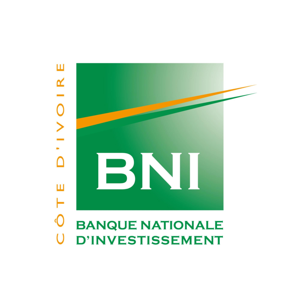 Crédit fonctionnaire BNI : tout ce qu'il faut savoir en 2026
