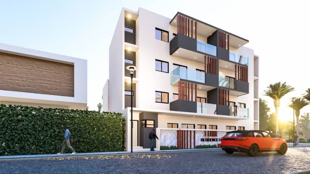 Comment un fonctionnaire peut investir dans l'immobilier avec son salaire en Côte d'Ivoire