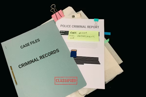 Liste complète des pièces à fournir après l'admission à un concours de la fonction publique