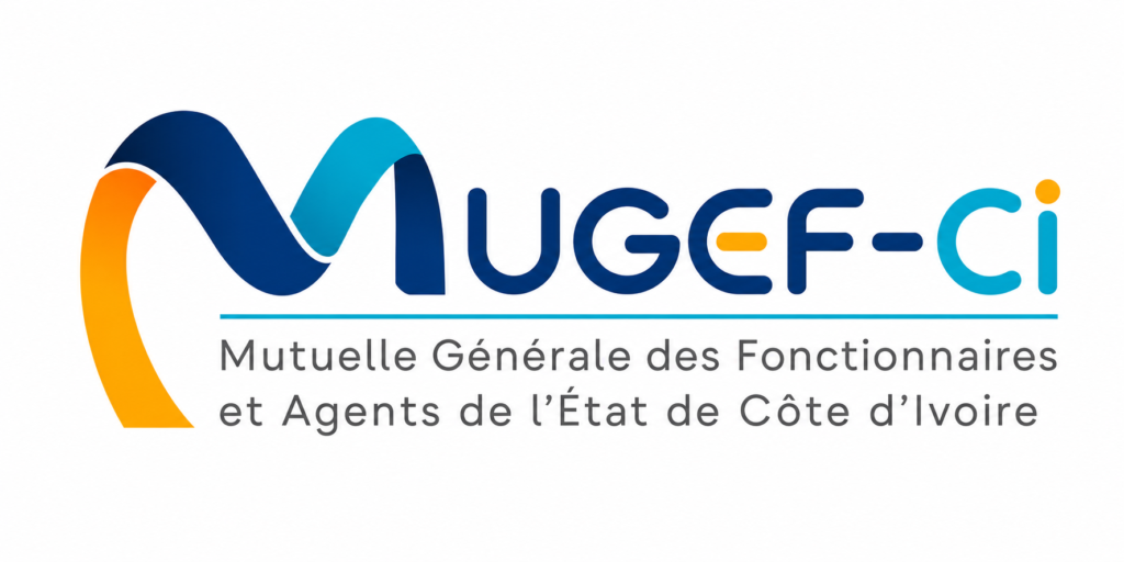 Mutuelle MUGEF-CI : comment s'inscrire et activer sa couverture santé quand on débute