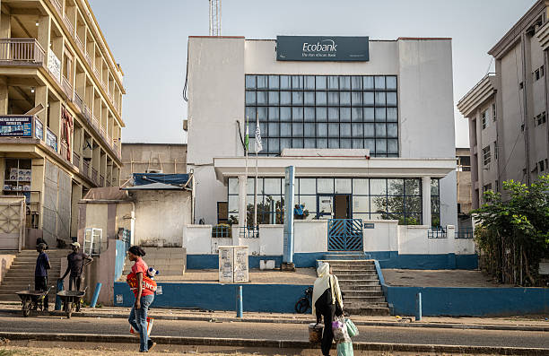 Crédit fonctionnaire Ecobank : conditions, taux et démarches en 2026