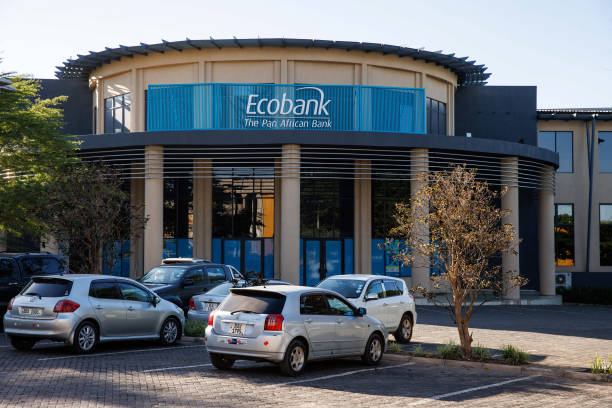Crédit fonctionnaire Ecobank : conditions, taux et démarches en 2026