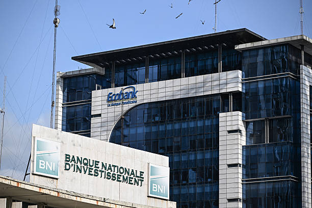 Crédit fonctionnaire Ecobank : conditions, taux et démarches en 2026