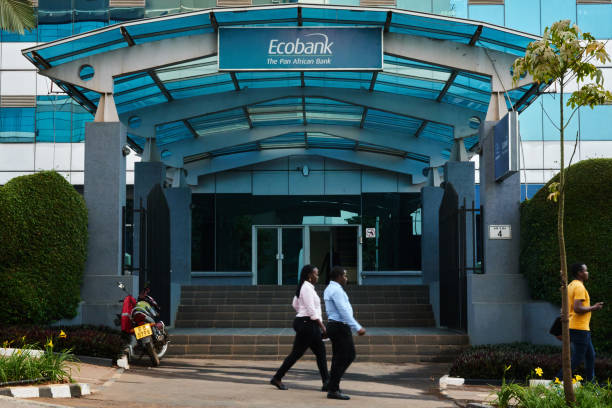 Crédit fonctionnaire Ecobank : conditions, taux et démarches en 2026