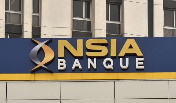 Crédit fonctionnaire NSIA Banque : ce qu'il faut savoir en 2026