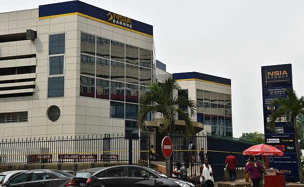 Crédit fonctionnaire NSIA Banque : ce qu'il faut savoir en 2026