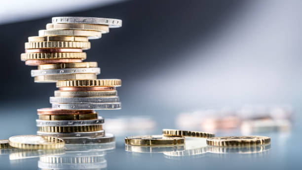 Salaire de base dans la fonction publique en Côte d’Ivoire