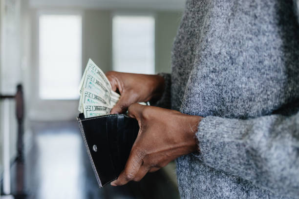 Salaire de base dans la fonction publique en Côte d’Ivoire