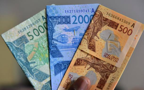 Salaire d’un infirmier en Côte d’Ivoire (2026)